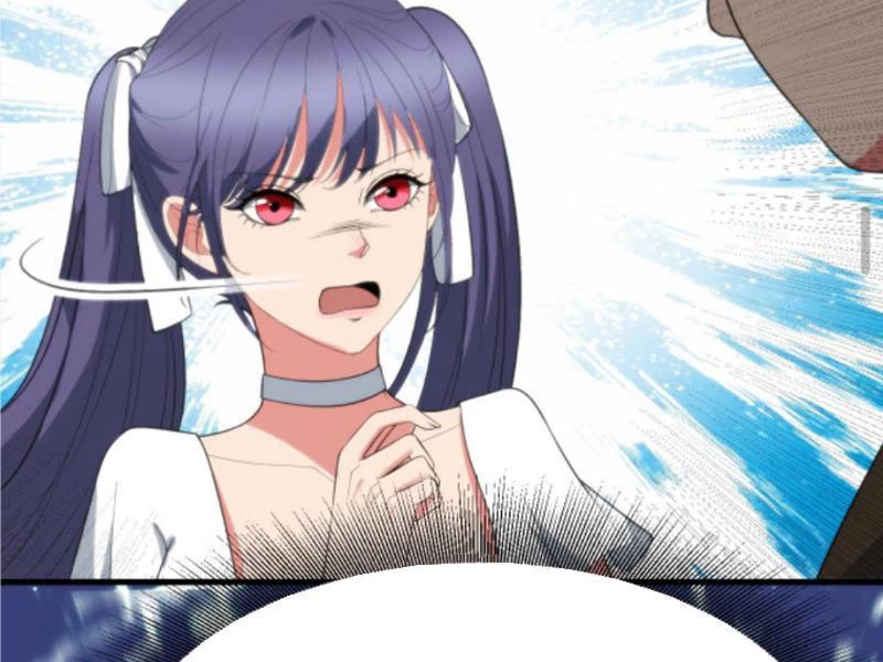 Ta Có 90 Tỷ Tiền Liếm Cẩu! Chapter 407 - Trang 4