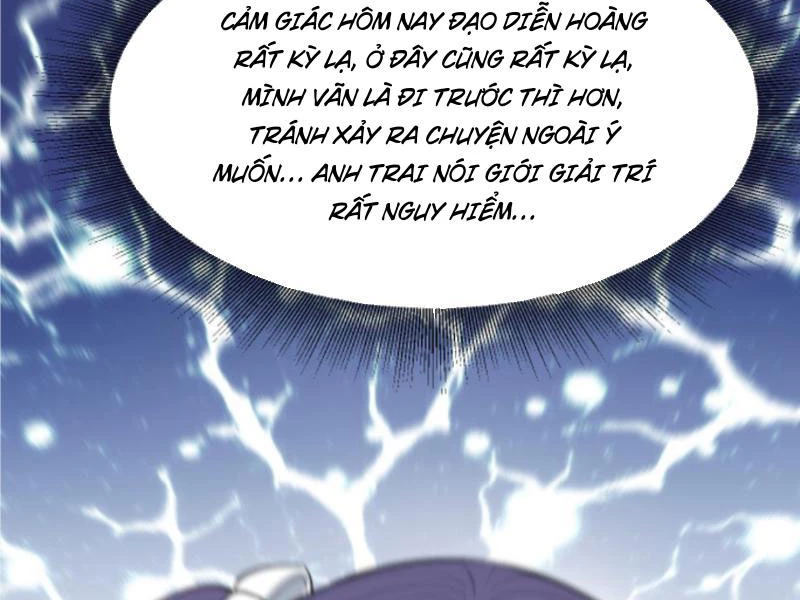 Ta Có 90 Tỷ Tiền Liếm Cẩu! Chapter 407 - Trang 4