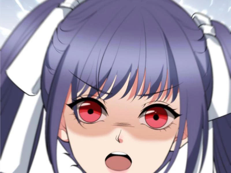 Ta Có 90 Tỷ Tiền Liếm Cẩu! Chapter 407 - Trang 4