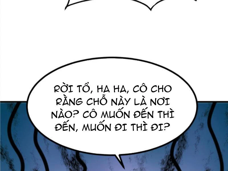 Ta Có 90 Tỷ Tiền Liếm Cẩu! Chapter 407 - Trang 4