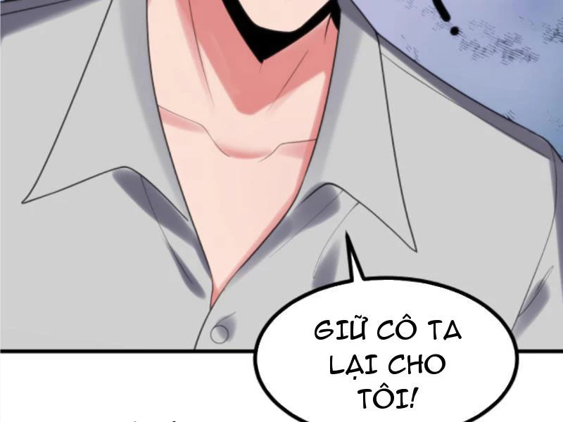 Ta Có 90 Tỷ Tiền Liếm Cẩu! Chapter 407 - Trang 4