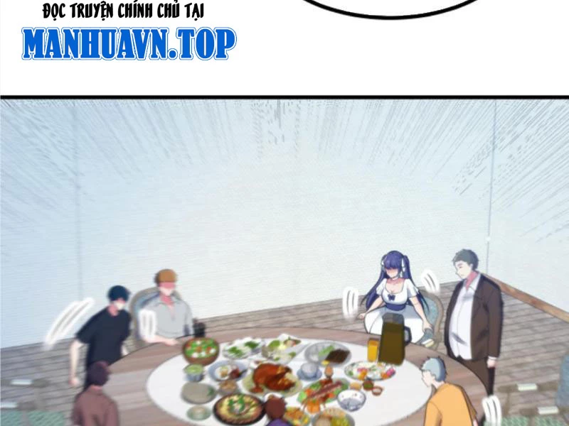 Ta Có 90 Tỷ Tiền Liếm Cẩu! Chapter 407 - Trang 4