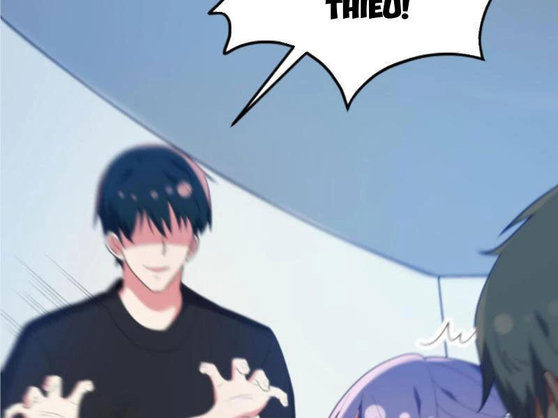 Ta Có 90 Tỷ Tiền Liếm Cẩu! Chapter 407 - Trang 4