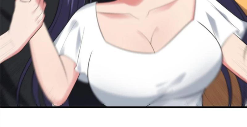 Ta Có 90 Tỷ Tiền Liếm Cẩu! Chapter 407 - Trang 4