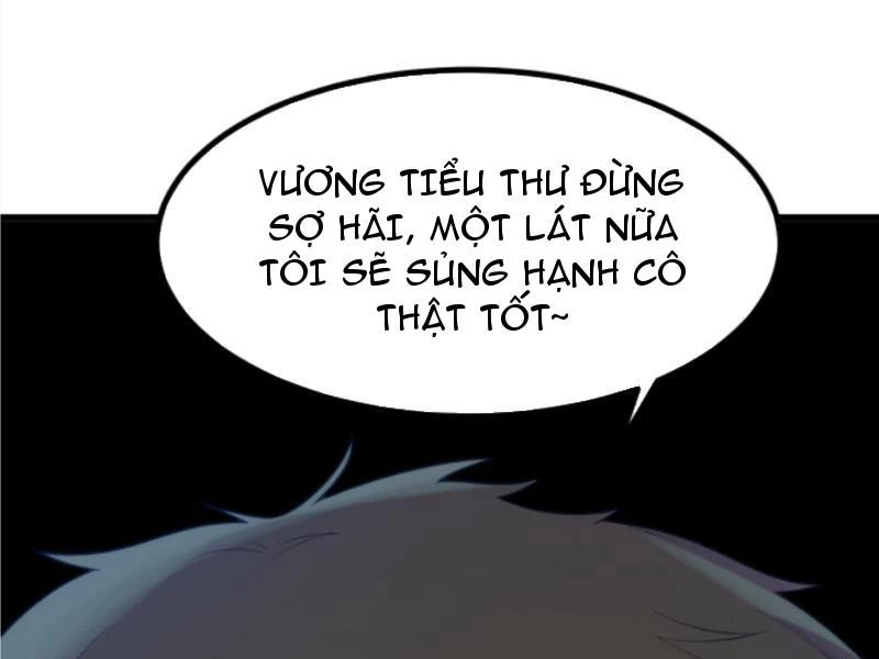 Ta Có 90 Tỷ Tiền Liếm Cẩu! Chapter 407 - Trang 4