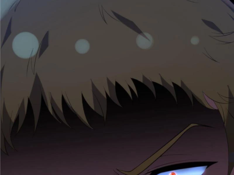 Ta Có 90 Tỷ Tiền Liếm Cẩu! Chapter 407 - Trang 4