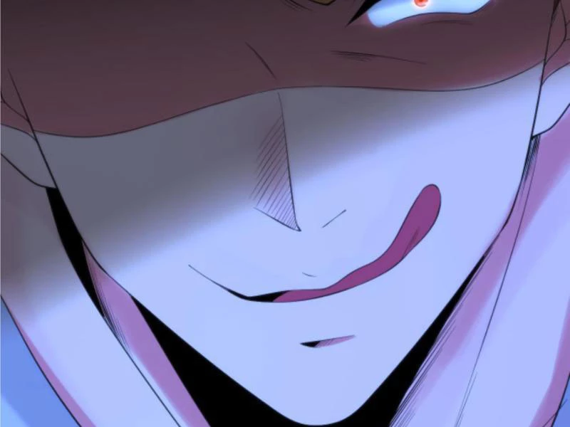 Ta Có 90 Tỷ Tiền Liếm Cẩu! Chapter 407 - Trang 4