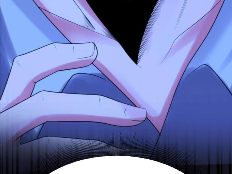 Ta Có 90 Tỷ Tiền Liếm Cẩu! Chapter 407 - Trang 4