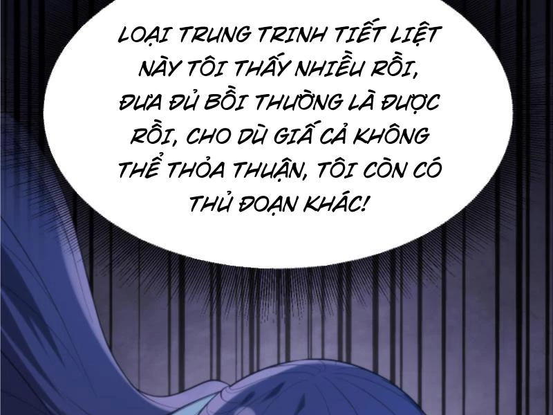 Ta Có 90 Tỷ Tiền Liếm Cẩu! Chapter 407 - Trang 4