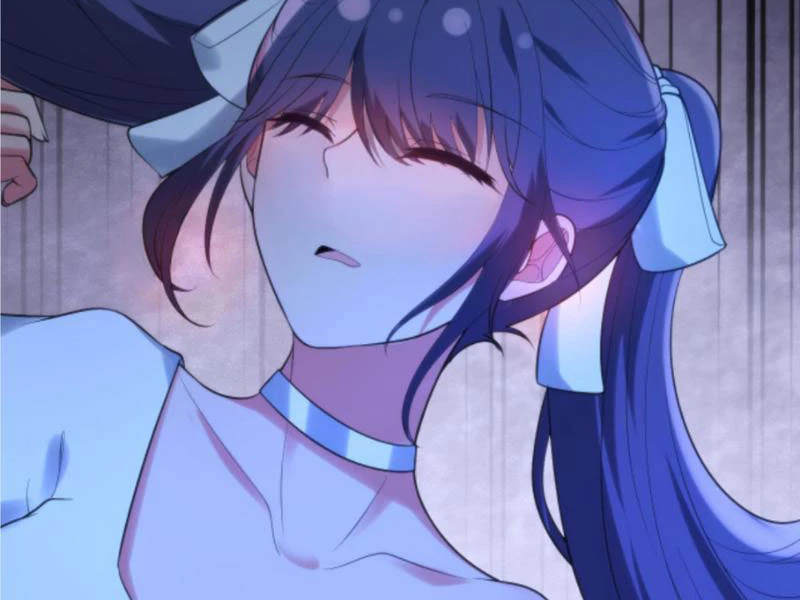 Ta Có 90 Tỷ Tiền Liếm Cẩu! Chapter 407 - Trang 4