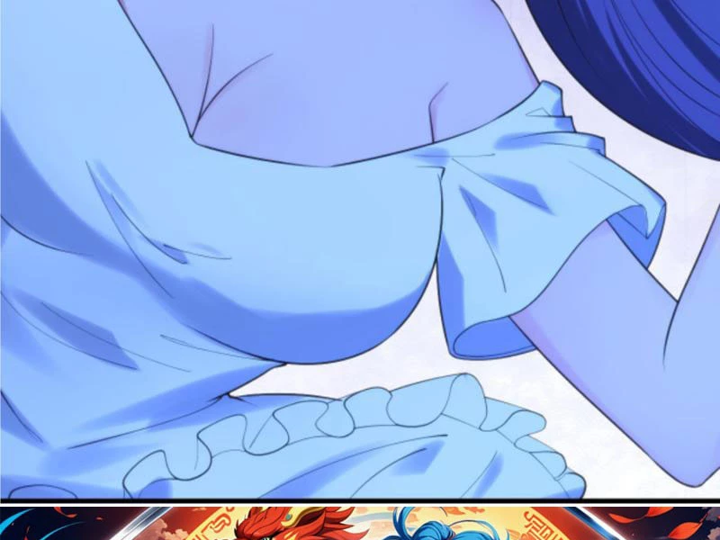 Ta Có 90 Tỷ Tiền Liếm Cẩu! Chapter 407 - Trang 4