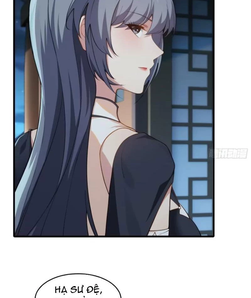 Xuyên Không Thành Npc: Ta Có Lão Bà Che Chở Chapter 76 - Trang 3