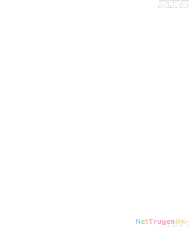 Xuyên Không Thành Npc: Ta Có Lão Bà Che Chở Chapter 76 - Trang 3