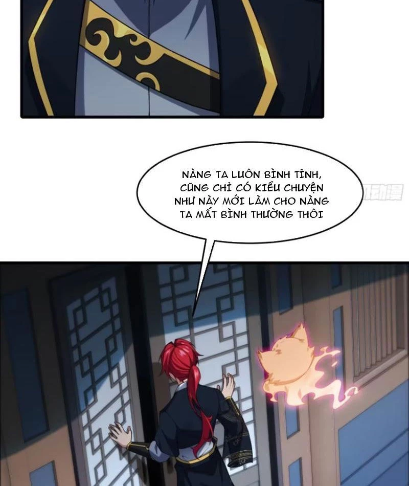 Xuyên Không Thành Npc: Ta Có Lão Bà Che Chở Chapter 76 - Trang 3