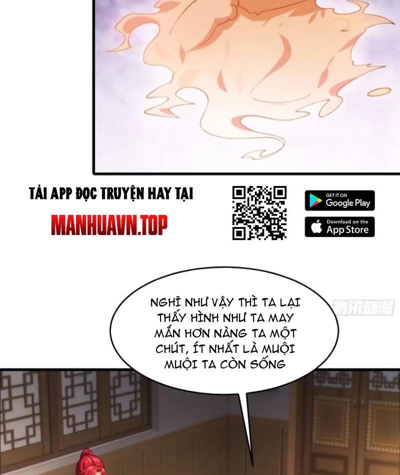Xuyên Không Thành Npc: Ta Có Lão Bà Che Chở Chapter 76 - Trang 3