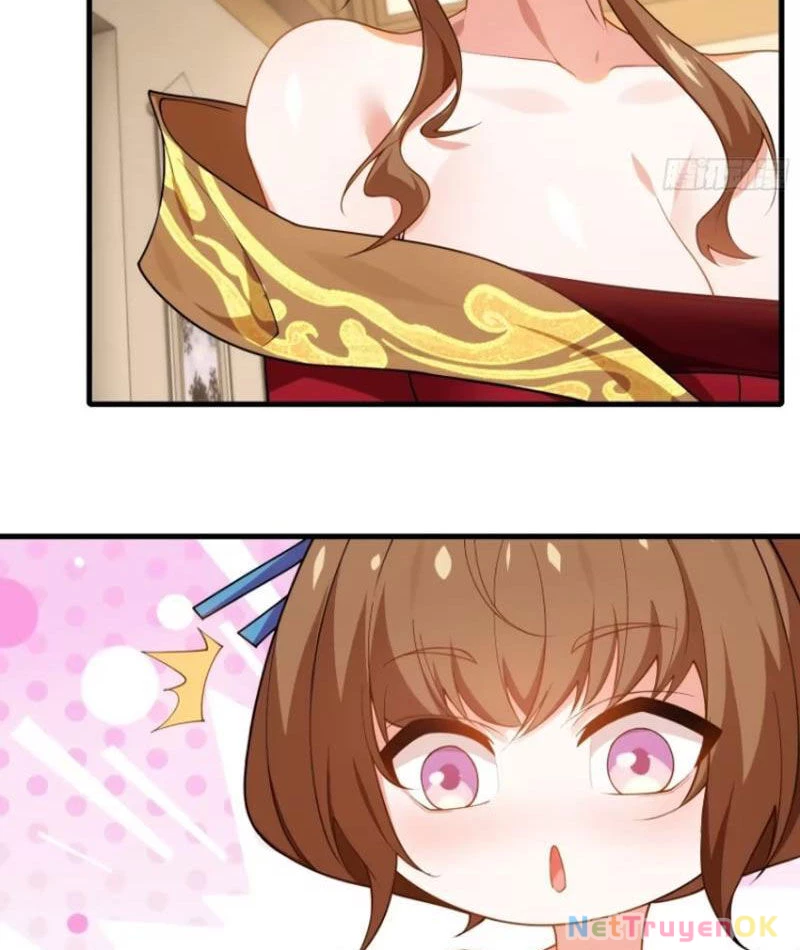 Xuyên Không Thành Npc: Ta Có Lão Bà Che Chở Chapter 76 - Trang 3