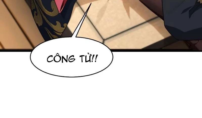 Xuyên Không Thành Npc: Ta Có Lão Bà Che Chở Chapter 76 - Trang 3