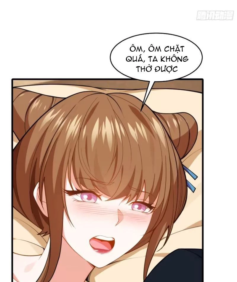 Xuyên Không Thành Npc: Ta Có Lão Bà Che Chở Chapter 76 - Trang 3