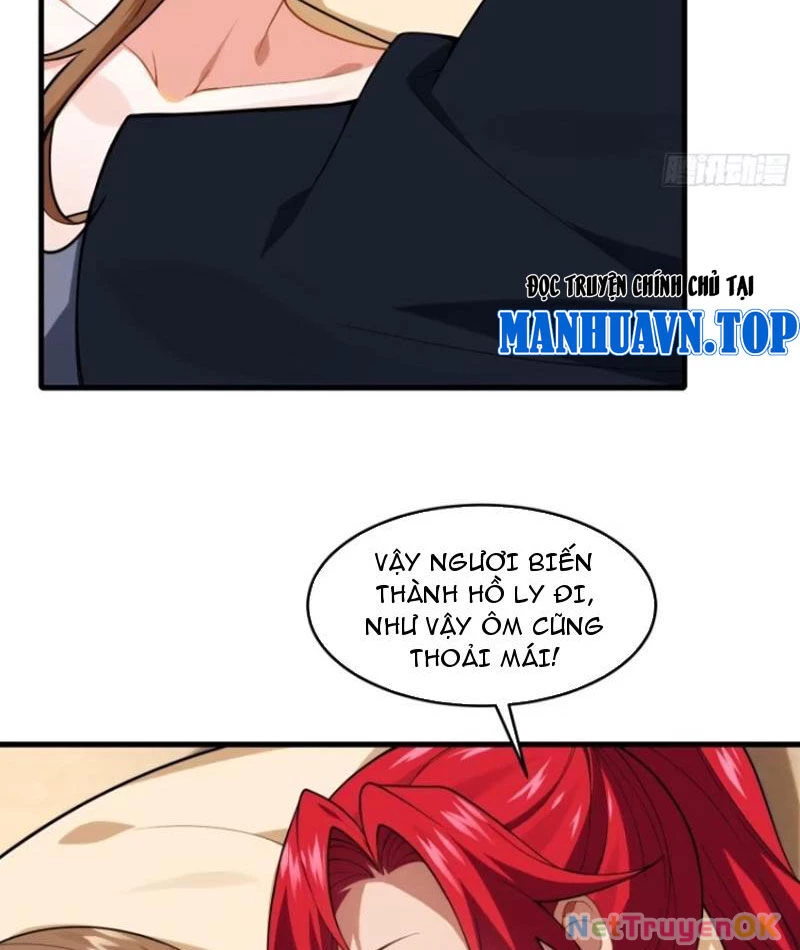 Xuyên Không Thành Npc: Ta Có Lão Bà Che Chở Chapter 76 - Trang 3