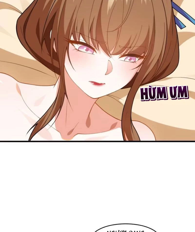 Xuyên Không Thành Npc: Ta Có Lão Bà Che Chở Chapter 76 - Trang 3