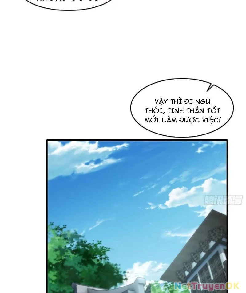 Xuyên Không Thành Npc: Ta Có Lão Bà Che Chở Chapter 76 - Trang 3