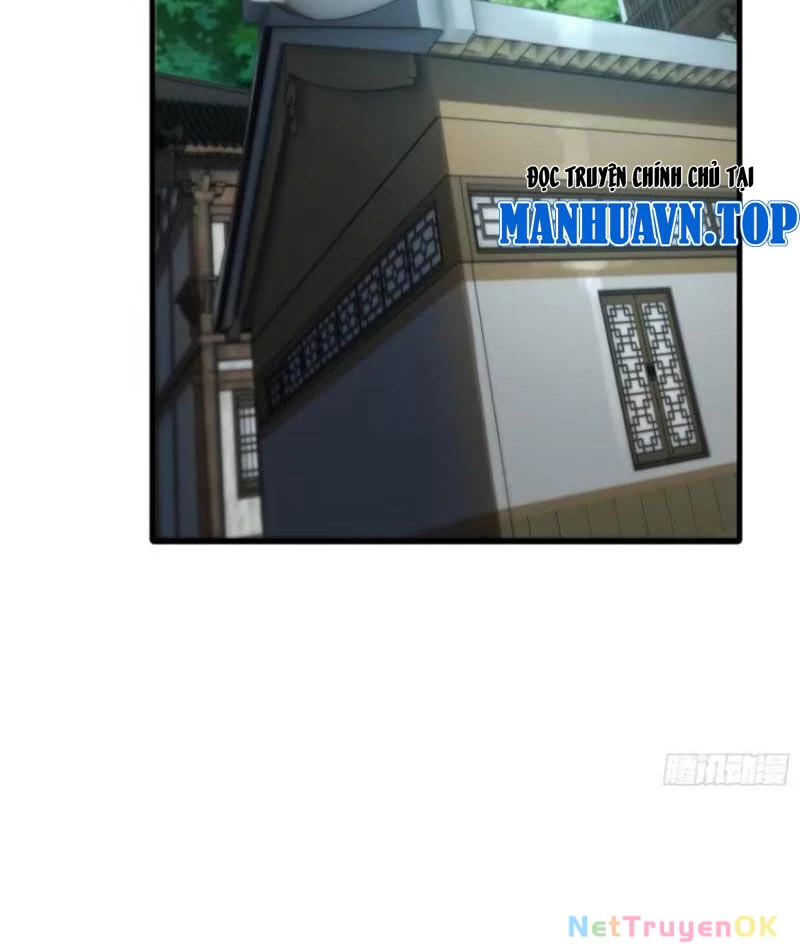 Xuyên Không Thành Npc: Ta Có Lão Bà Che Chở Chapter 76 - Trang 3