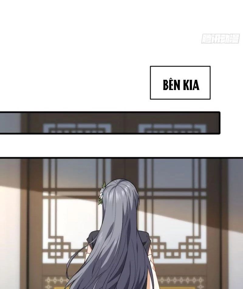 Xuyên Không Thành Npc: Ta Có Lão Bà Che Chở Chapter 76 - Trang 3