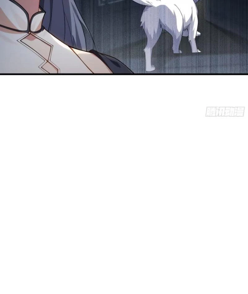 Xuyên Không Thành Npc: Ta Có Lão Bà Che Chở Chapter 76 - Trang 3