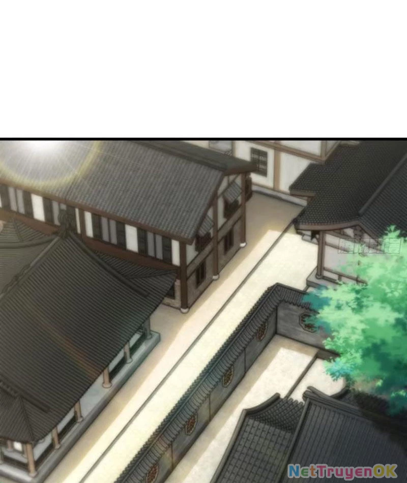 Xuyên Không Thành Npc: Ta Có Lão Bà Che Chở Chapter 76 - Trang 3