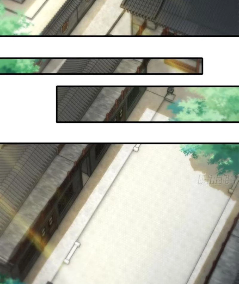 Xuyên Không Thành Npc: Ta Có Lão Bà Che Chở Chapter 76 - Trang 3