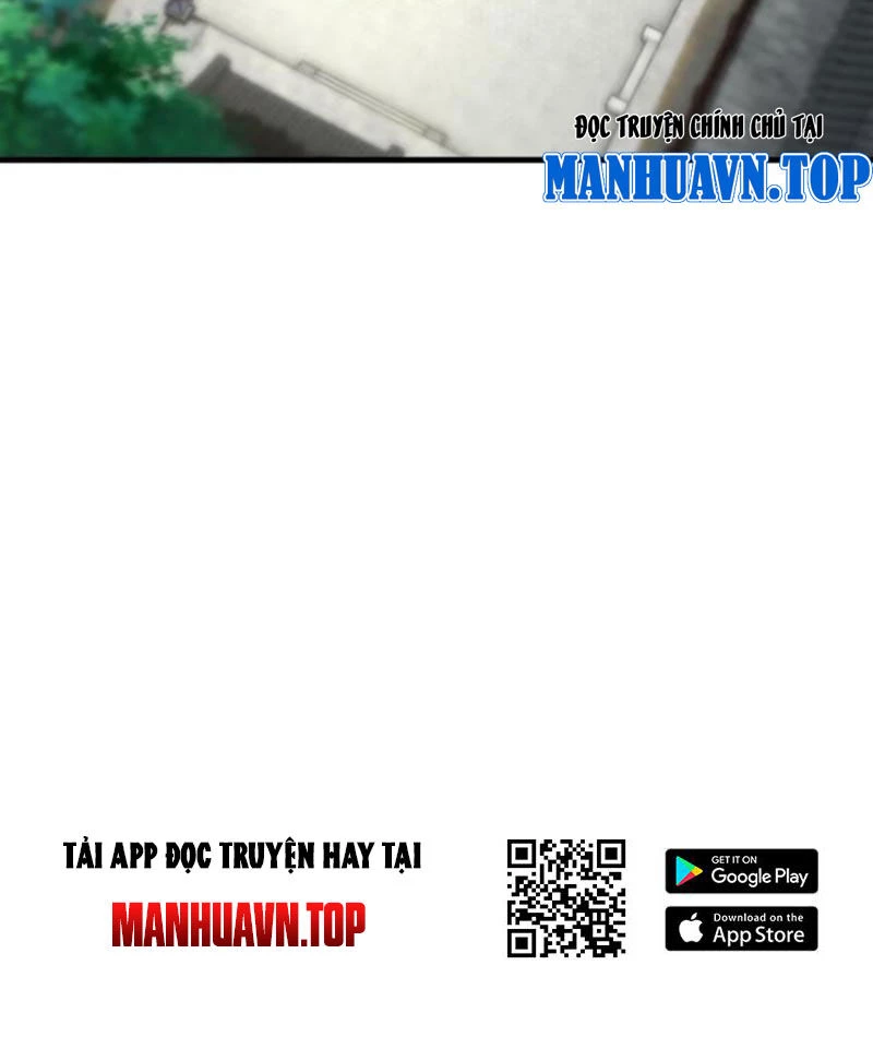 Xuyên Không Thành Npc: Ta Có Lão Bà Che Chở Chapter 76 - Trang 3