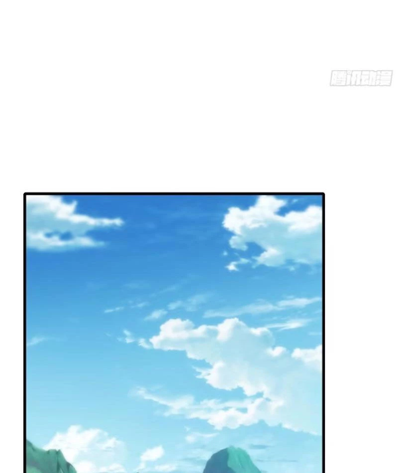 Xuyên Không Thành Npc: Ta Có Lão Bà Che Chở Chapter 76 - Trang 3