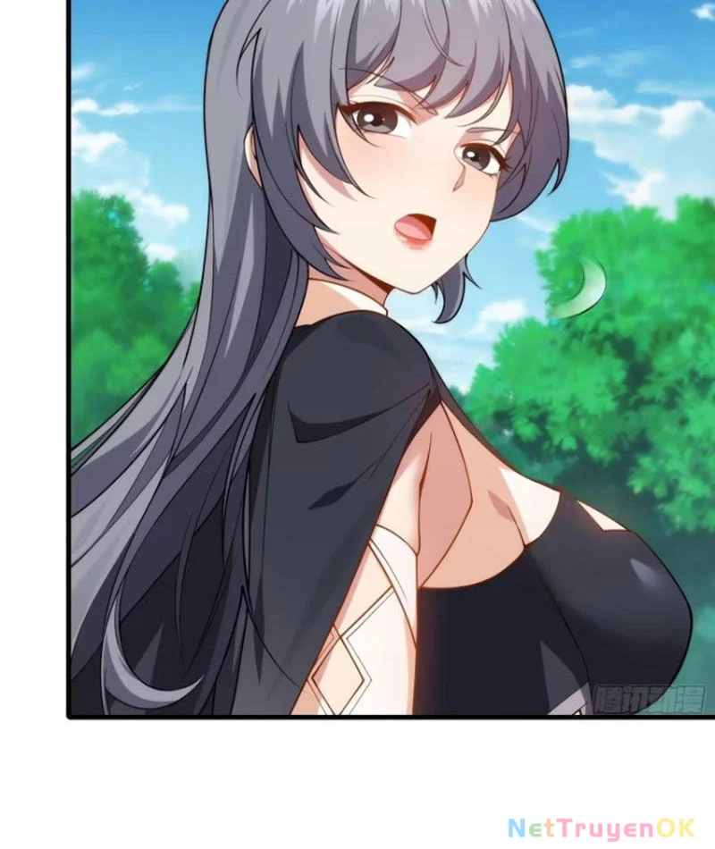 Xuyên Không Thành Npc: Ta Có Lão Bà Che Chở Chapter 76 - Trang 3