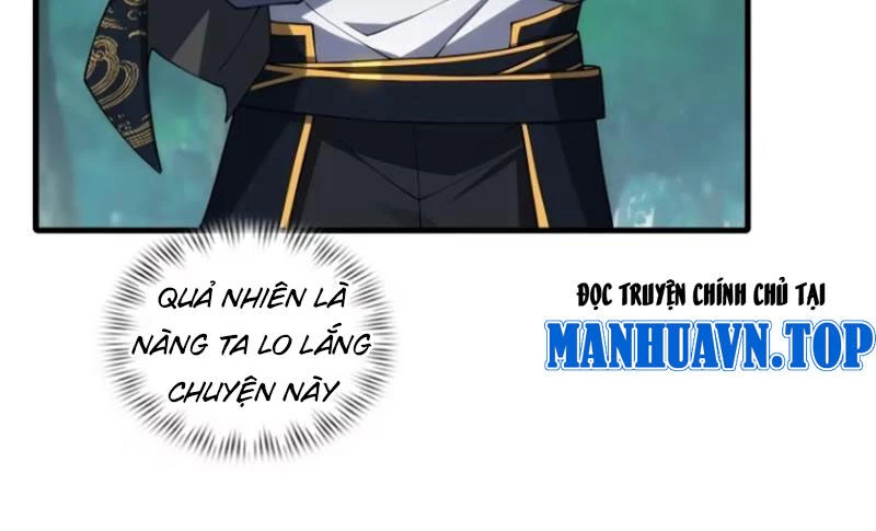 Xuyên Không Thành Npc: Ta Có Lão Bà Che Chở Chapter 76 - Trang 3