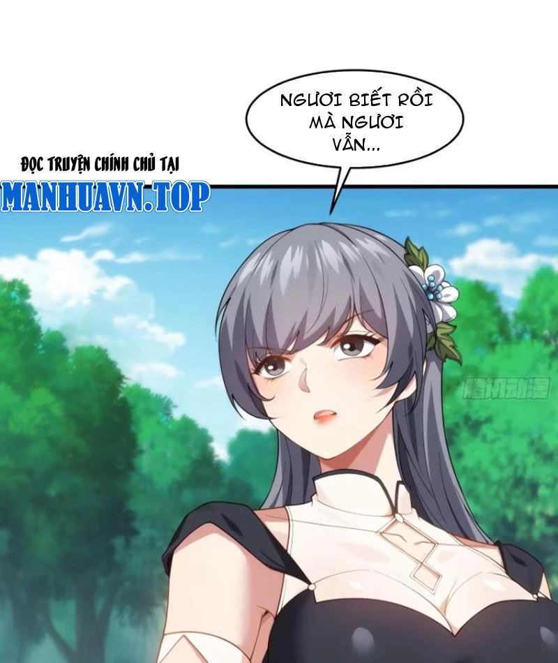 Xuyên Không Thành Npc: Ta Có Lão Bà Che Chở Chapter 76 - Trang 3