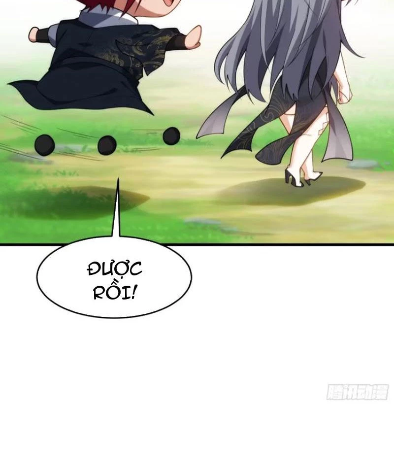 Xuyên Không Thành Npc: Ta Có Lão Bà Che Chở Chapter 76 - Trang 3