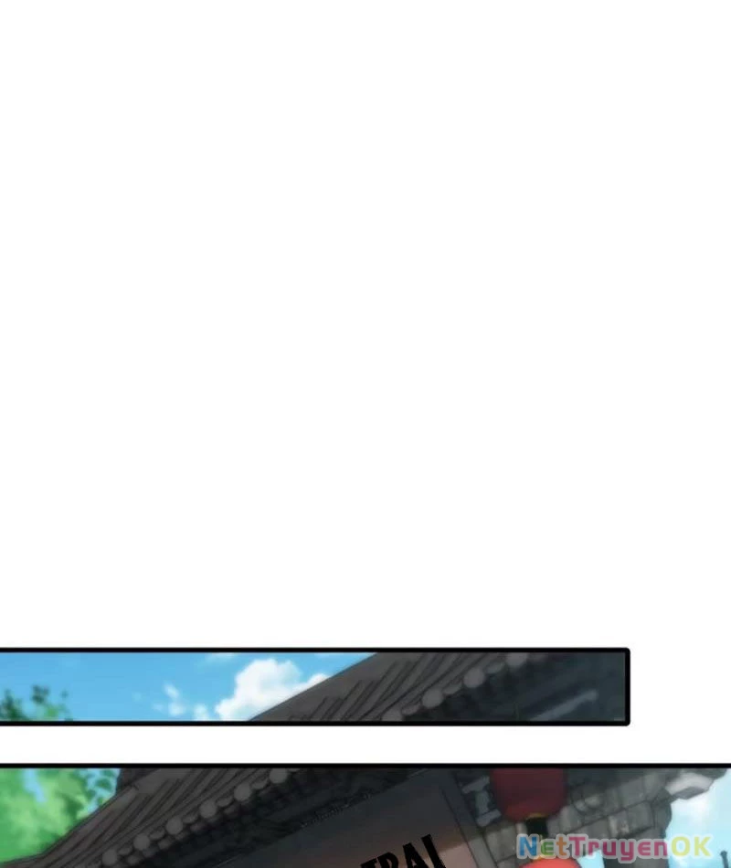 Xuyên Không Thành Npc: Ta Có Lão Bà Che Chở Chapter 76 - Trang 3