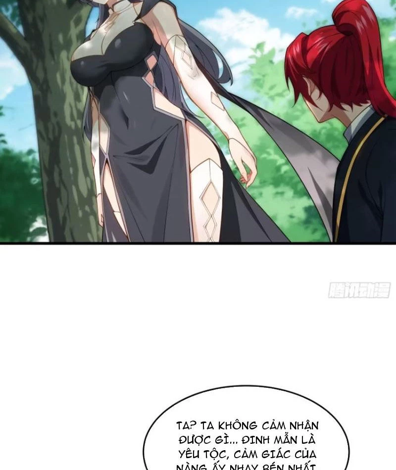 Xuyên Không Thành Npc: Ta Có Lão Bà Che Chở Chapter 76 - Trang 3