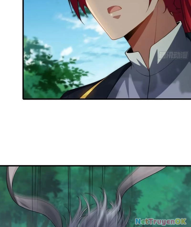 Xuyên Không Thành Npc: Ta Có Lão Bà Che Chở Chapter 76 - Trang 3