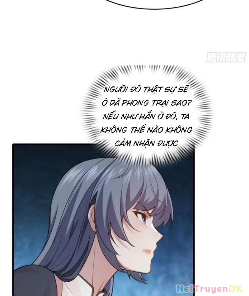 Xuyên Không Thành Npc: Ta Có Lão Bà Che Chở Chapter 76 - Trang 3