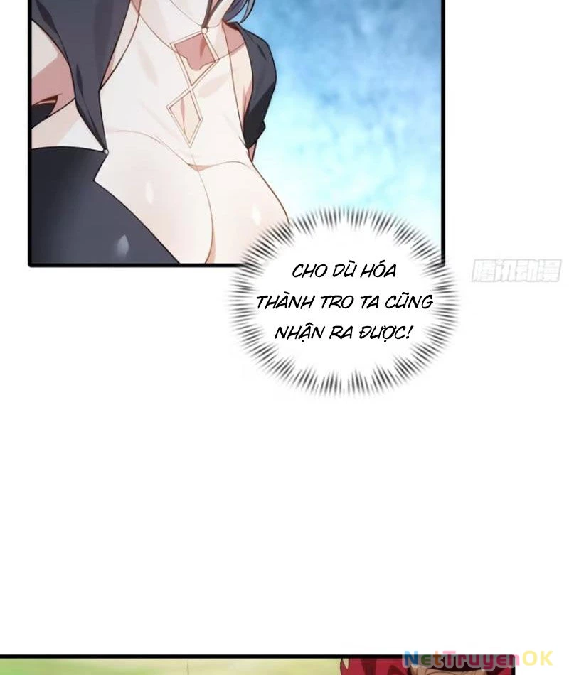 Xuyên Không Thành Npc: Ta Có Lão Bà Che Chở Chapter 76 - Trang 3