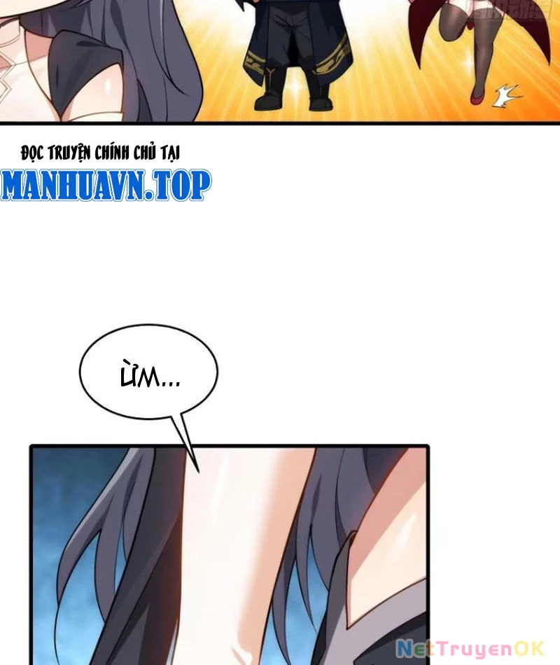 Xuyên Không Thành Npc: Ta Có Lão Bà Che Chở Chapter 76 - Trang 3