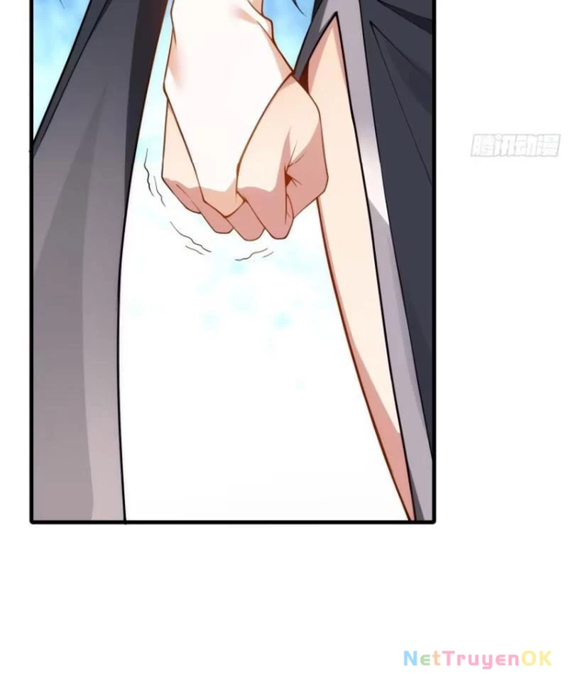 Xuyên Không Thành Npc: Ta Có Lão Bà Che Chở Chapter 76 - Trang 3