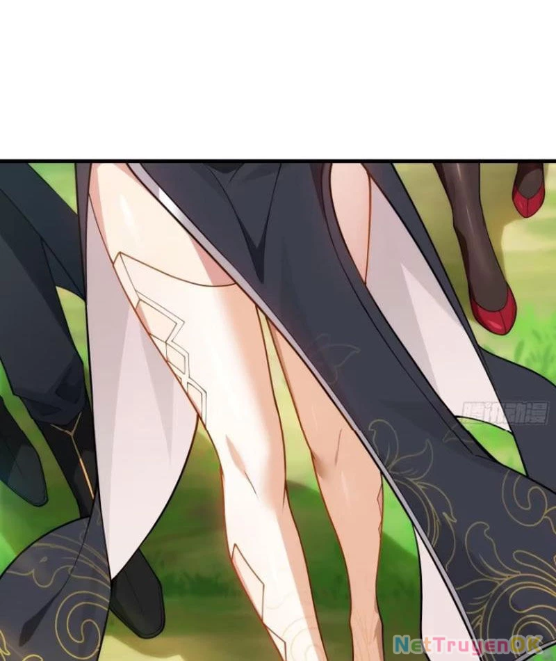 Xuyên Không Thành Npc: Ta Có Lão Bà Che Chở Chapter 76 - Trang 3