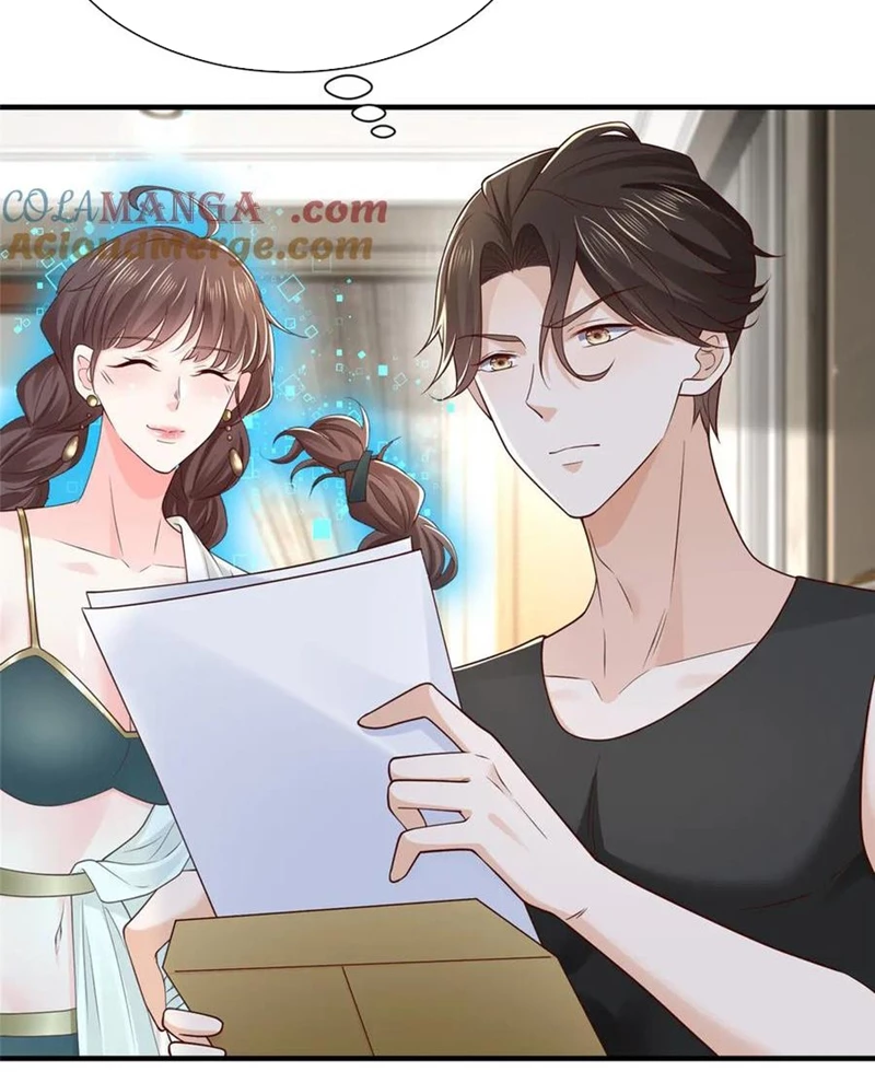 Mỗi Tuần Ta Có Một Nghề Nghiệp Mới Chapter 745 - Trang 4