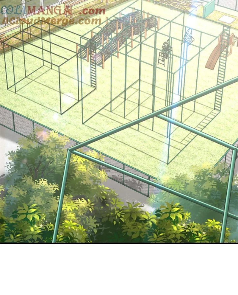 Mỗi Tuần Ta Có Một Nghề Nghiệp Mới Chapter 745 - Trang 4