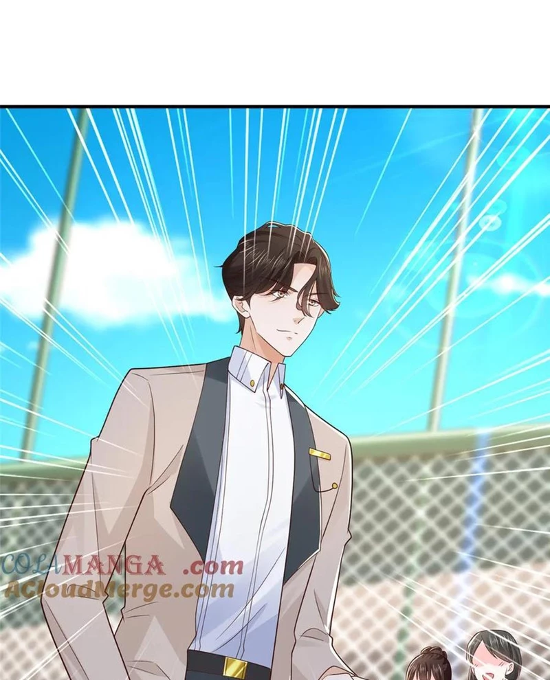 Mỗi Tuần Ta Có Một Nghề Nghiệp Mới Chapter 745 - Trang 4