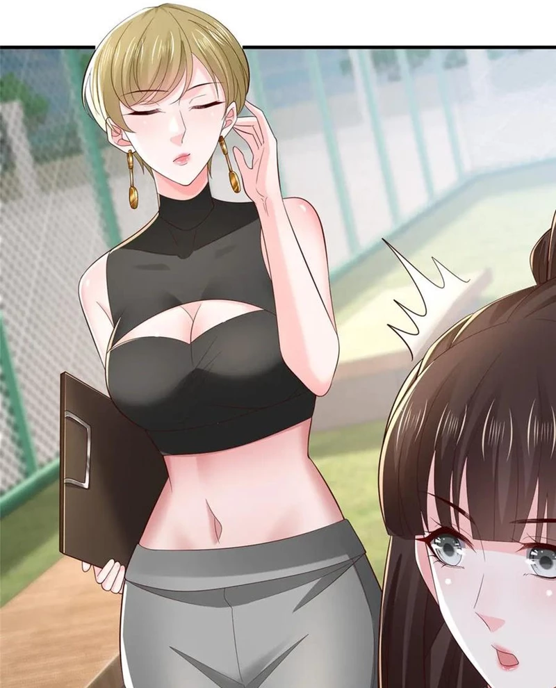 Mỗi Tuần Ta Có Một Nghề Nghiệp Mới Chapter 745 - Trang 4