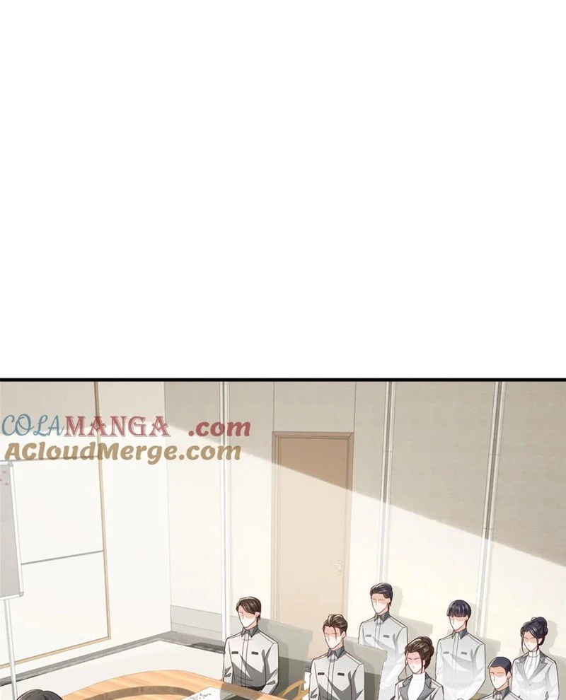 Mỗi Tuần Ta Có Một Nghề Nghiệp Mới Chapter 745 - Trang 4