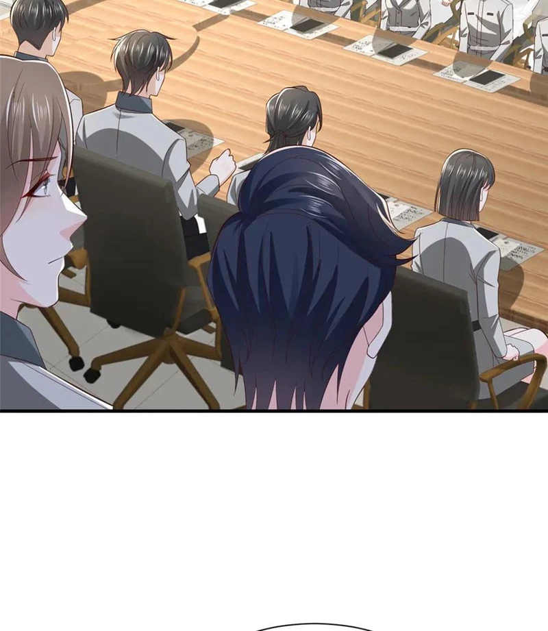 Mỗi Tuần Ta Có Một Nghề Nghiệp Mới Chapter 745 - Trang 4